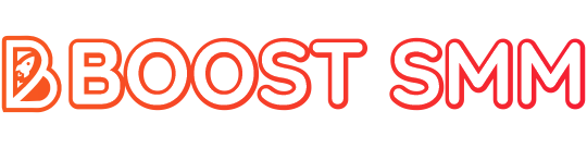 website-logo